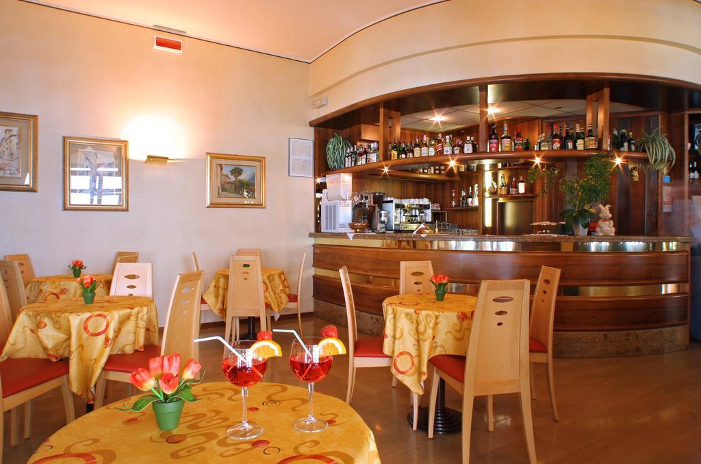 Tremosine Villa Anna Apartments מראה חיצוני תמונה