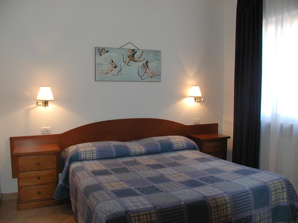 Tremosine Villa Anna Apartments מראה חיצוני תמונה
