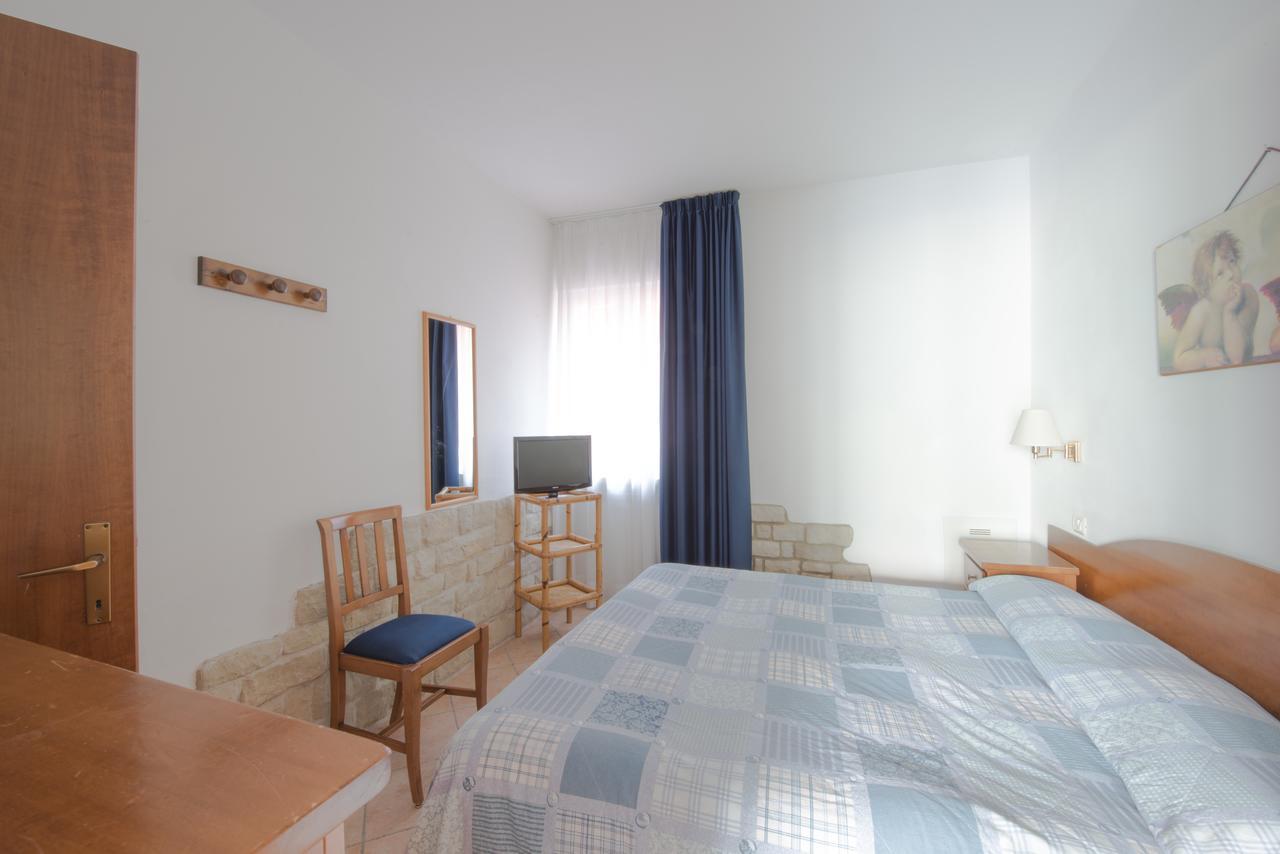 Tremosine Villa Anna Apartments מראה חיצוני תמונה