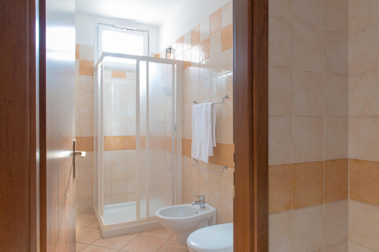 Tremosine Villa Anna Apartments מראה חיצוני תמונה